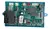 Plaqueta Universal Aire Acondicionado Con Pg Qd-u05+ - comprar online