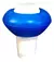 Boya para pileta china VA07110055AD