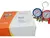 Manifold R12/22/502 Cooltech Ct-536as - comprar online