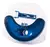 Limpiafondo medialuna pesado mod. APD-009. Kushiro - comprar online