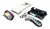 Plaqueta Universal Aire Acond Split 3 Veloc - Relay Qd-u02b - comprar online
