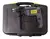 Taladro de Impacto 13mm 600w Maletin C/Accesorios TE60MA. Barovo - Servifrio