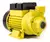 Bomba Centrífuga Work 1/2hp - comprar online