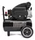 Compresor De Aire 25 Litros 2 Hp 116 Psi 220v. K25 KUSHIRO - tienda online
