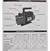 Bomba Vacio Finley 70l/m 220v Bv1-70 1etapa - comprar online