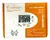 Plaqueta Universal Aire Acondicionado Con Pg Qd-u05+ en internet