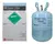 Garrafa FREON Gas Refrigerante R134a X13,6kg. Chemours - comprar online