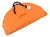 Mesa tela plegable Camping 4 Portavasos 75cm Bolso Reforzada MCP01. Kushiro en internet