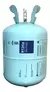 Garrafa R134a Garrafa 13,6 Kg. ANTON - comprar online