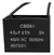 Capacitor cuadrado 4 UF - comprar online
