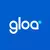 Flexible Pvc 40cm Pvc Virgen Gloa X 10 Unidades. GLOA - comprar online