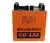 Cargador Arrancador 300a 1800w. Cd-330. Kushiro - comprar online