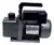 Bomba Vacio Finley 70l/m 220v Bv1-70 1etapa en internet