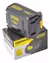 Bateria Barovo 18v 4.0 Ah 4000. BAROVO - Servifrio