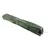 Silla plegable de camping tipo director. Mod SCD02VE. Kushiro en internet