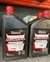 Aceite Lubricante bancu X1 lt. 51E para R134a