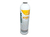 Gas R290 Propano 400grs. Necton