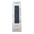 Control Universal TV. Etheos - comprar online
