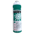 Gas refrigerante R22 lata x 1kg. Freon ( chemours) - comprar online