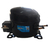Moto compresor 1/4 QD65H. Comptek