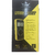 Multimetro digital pro. MUL9205A. Barovo - tienda online