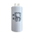 Capacitor 35UF - comprar online