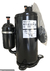 Moto compresor rotativo mod. (PH215X2C-4FT-AR). R22-3000Kcal/h. GMCC