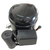 Moto compresor 1/2 hp R404A.Mod. MLT12RA. Cubigel en internet