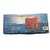 kit de pestañadora. Cooltech - comprar online