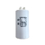 Capacitor 45uf - comprar online
