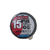 Cinta aisladora 29mm x 5m x 0,15mm N 14