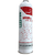 Gas Refrigerante Heladeras R600a R-600 X 420 Gr NECTON - comprar online