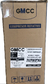 Moto compresor rotativo mod. (PH215X2C-4FT-AR). R22-3000Kcal/h. GMCC en internet