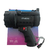 Linterna led recargable Mod. LU01SBD. Etheos - comprar online