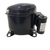 Moto compresor 1/2 hp R404A.Mod. MLT12RA. Cubigel - comprar online