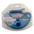 Limpiafondo medialuna liviano mod. APD-001. Kushiro