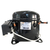 Moto compresor 1/2 hp R404A.Mod. MLT12RA. Cubigel