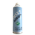 Gas refrigerante YH12 425 grs. Anton - comprar online