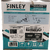 Moto compresor 1/6 HP R134a. Mod HCF16XL13D-AR1. Finley - comprar online