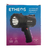 Linterna led recargable Mod. LU01SBD. Etheos