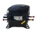Moto compresor 1/2 -ADW153-R134-380W. BlueStar