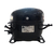 Moto compresor 1/4 HY90Ya R134a. Huayi