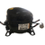 Motor Heladera 1/5 Hp ERUe 70 HLP. R-134a . Embraco - comprar online