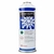 Gas Refrigerante M049 plus 750Grs. Chemours - comprar online