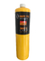 Gas Map Pro Lata X 400gs Soldadura Refrigeración - comprar online