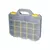 Maletin organizador profesional 12" Mod. MOP-1217. Barovo