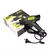 Pistola de calor PC20M-AS 2000W con accesorios. Barovo - comprar online