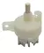 Interruptor Pulsador Secarropas Kohinoor 652 655 662 665