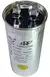 Capacitor de motor 40 UF