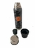 Termo 900ml de Acero Inoxidable Hb-900-4 Camuflado. KUSHIRO - Servifrio